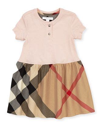 neiman marcus burberry baby girl|neiman marcus burberry clothes.